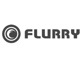 圣诞节是否失去光彩?Flurry 预测圣诞季下载量增长将下降